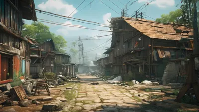 2025.9.3，天天斗地主（真人版）礼包码大集合，福利满满