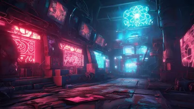 2025年8月31日专属福利！天天斗地主（真人版）礼包码汇总
